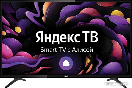 BBK 32LEX-7234/TS2C