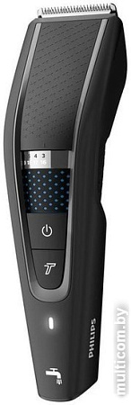 Универсальный триммер Philips HC5632/15