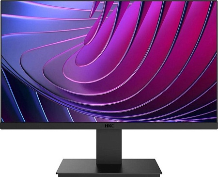 Монитор HKC MB27V13FS32