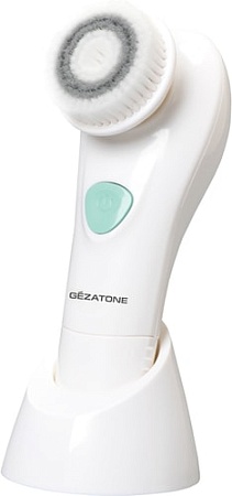 Массажер ручной Gezatone Bio Sonic AMG 198