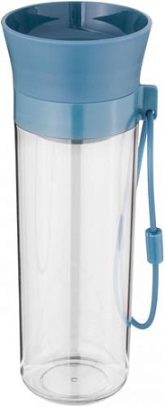 Бутылка для воды BergHOFF Leo
