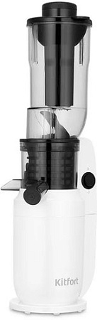 Соковыжималка Kitfort KT-1164