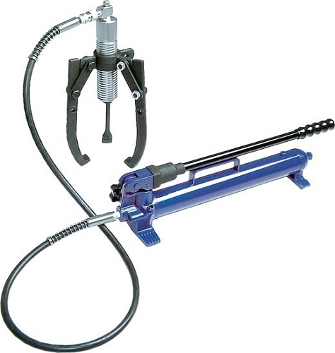 Съемник Мастак 104-19308 (3 шт)