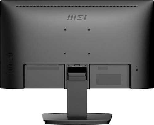 Монитор MSI Pro MP223 E2