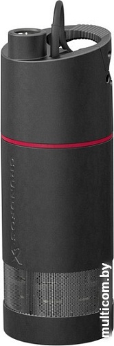 Насос Grundfos SB 3-45 M