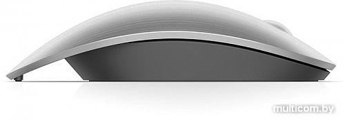 Мышь HP Spectre 500 (серебристый)