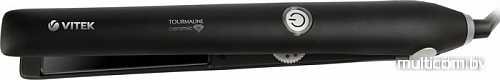 Выпрямитель Vitek VT-8404 BK