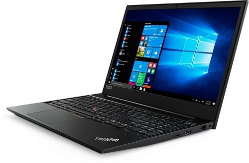 Ноутбук Lenovo ThinkPad E580 20KS006FRT