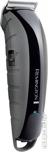 Машинка для стрижки Remington HC5880