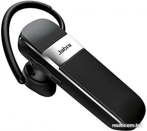 Bluetooth гарнитура Jabra Talk 15