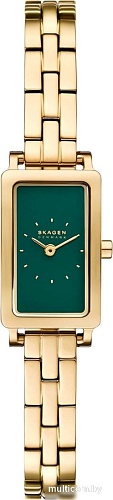 Skagen SKW3146