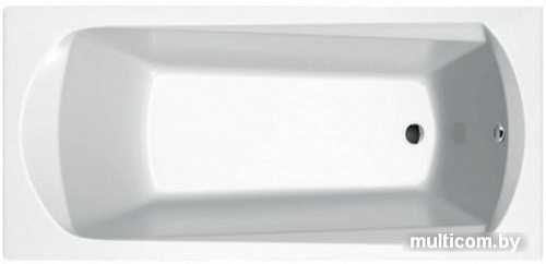 Ванна Ravak Domino Plus 170x75