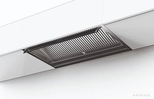 Кухонная вытяжка Franke Maris FSTS Drip-Free 60 X 305.0702.609