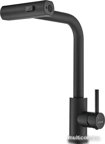 Смеситель Shevanik S263H