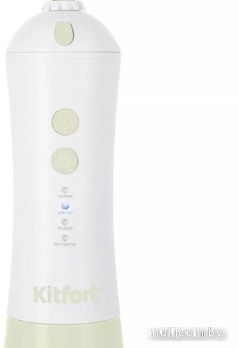 Ирригатор Kitfort KT-2958-2