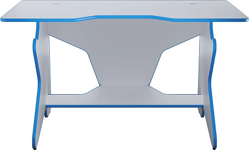 Игровое (геймерское) кресло VMMGame Spaceone Light 140 Blue SO-2-WEBE