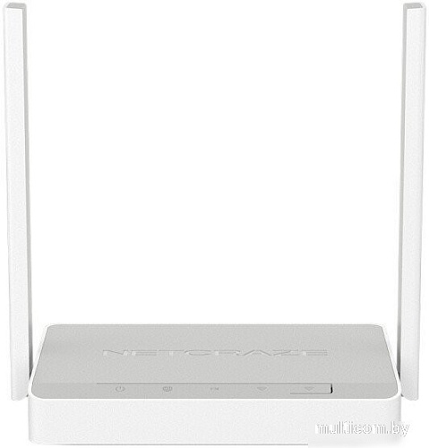 Wi-Fi роутер Netcraze Air NC-1613