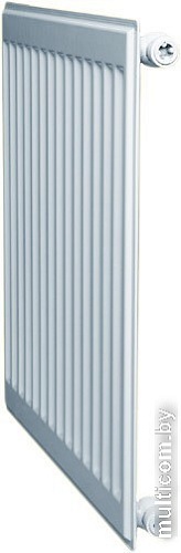 Стальной панельный радиатор Лидея ЛК 10-509 тип 10 500x900