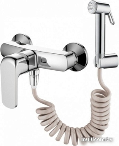 Смеситель Ledeme H44 L5244