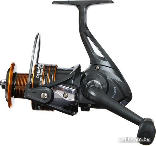 Рыболовная катушка Yugana Desire 5000 5385808