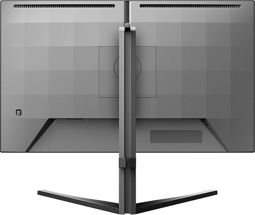 Игровой монитор Philips Evnia Gaming 27M2N3800A/00