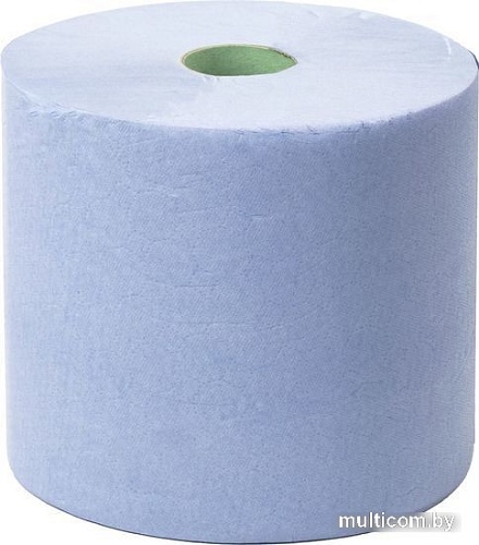 Бумажные полотенца Laima Premium 112512 (4 шт)