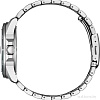Наручные часы Citizen AW1811-82X