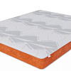 Матрас Stolline Семейный Warmer 90x190 (в чехле)