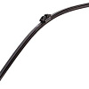 Denso DF-304