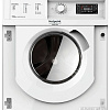 Стирально-сушильная машина Hotpoint-Ariston BI WDHT 8548 V