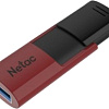 USB Flash Netac U182 64GB NT03U182N-064G-30RE