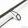 Удилище Shimano Trout Native TNSPMF70ULP