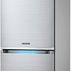 Холодильник Samsung RB41J7857S4