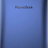 Электронная книга PocketBook Touch HD 3 (медный)