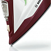 Утюг Bosch TDA3026110