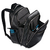Рюкзак Piquadro Modus CA3444MO/N