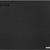 Внешний накопитель Toshiba Canvio Ready 4TB HDTP240EK3CA