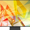 Телевизор Samsung QE65Q95TAU