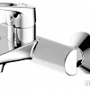 Смеситель Bravat Drop-D F648162C-B
