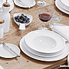 Набор тарелок Villeroy &amp; Boch Artesano Original 10-4130-7616