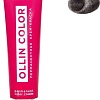 Корректор цвета Ollin Professional Color перманентная 0/11 корректор пепельный 100 мл