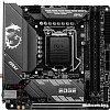 Материнская плата MSI MPG B560I Gaming Edge WIFI