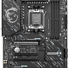 Материнская плата MSI X870 Gaming Plus WiFi