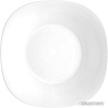 Тарелка глубокая Bormioli Rocco Parma 498870-990