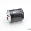 Bosch 1457434437