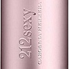 Carolina Herrera 212 Sexy EdP (60 мл)