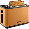 Тостер Kitfort KT-6877