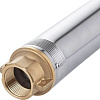 Скважинный насос Unipump MINI ECO 2-49 (кабель-30м)