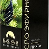 Blackforest Эфирное масло Blackforest Пихта (10мл)