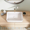 Донный клапан Villeroy &amp; Boch 68080001